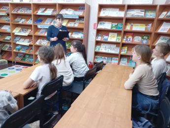 Калининград: город на границе Европы