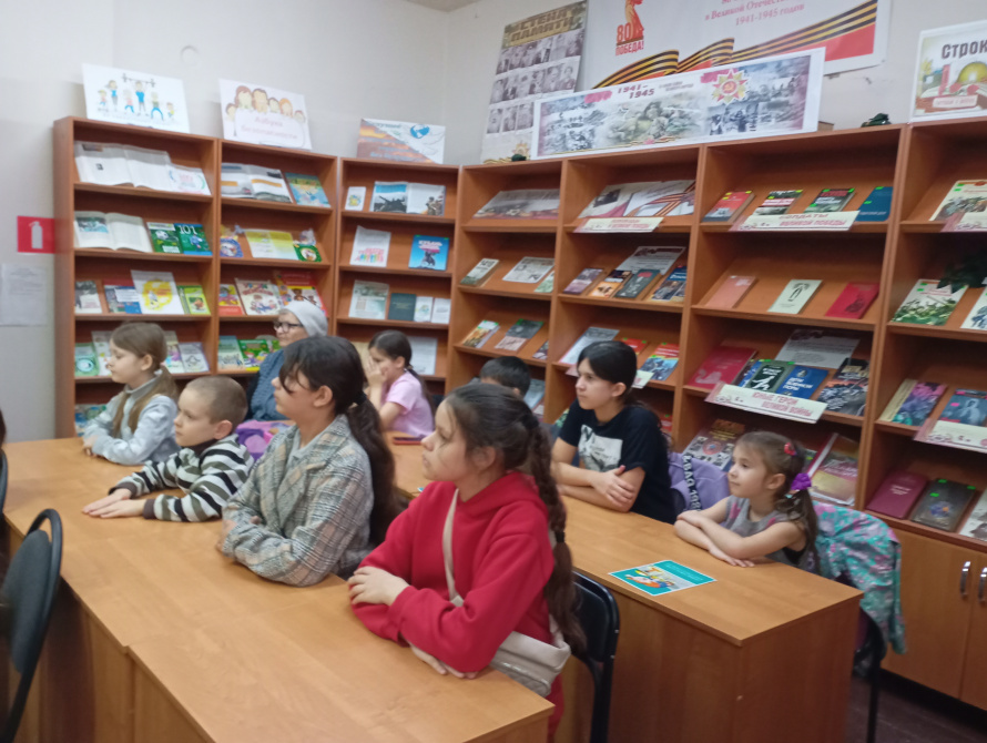 К истокам православной мудрости
