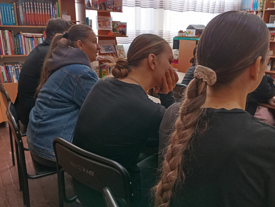 Я в гости к Пушкину спешу