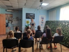 День памяти и жертв атомной бомбардировки Хиросимы и Нагасаки «Трагедия ценою в жизнь»