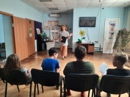 День памяти жертв атомной бомбардировки Хиросимы и Нагасаки «Трагедия мира»