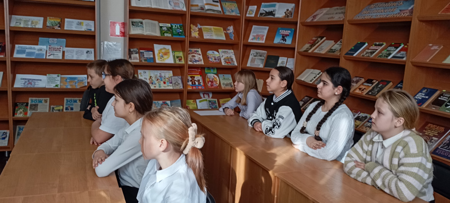 Великий собиратель слов