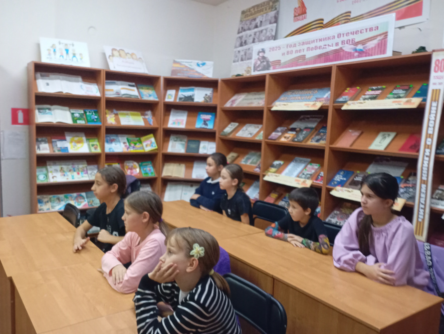 Близкий сердцу моему уголок земли любимой