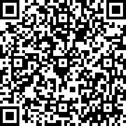Просим Вас оценить работу нашей организации. Для этого используйте QR-код: 