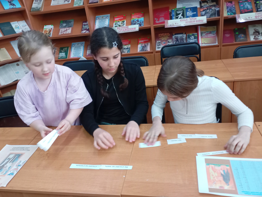 К истокам русской письменности