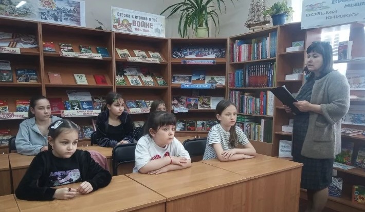 Путешествие в страну самоуправления