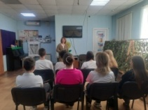 Крупные террористические атаки на территории РФ «Теракт в Петербургском метрополитене»