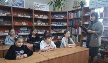 Путешествие в страну самоуправления