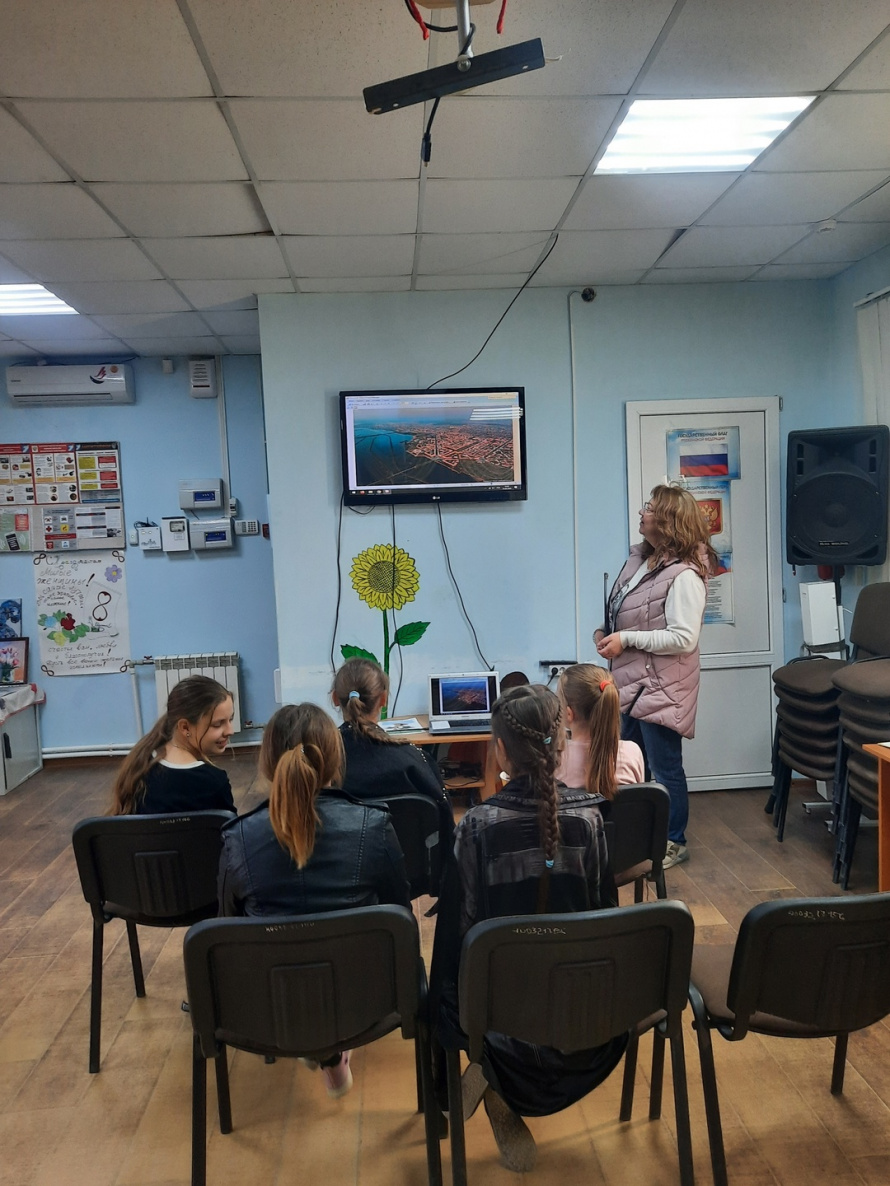 К 100-летию Магнитогорска «Магнитка»