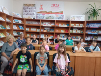 Соблюдаешь правила – поступаешь правильно