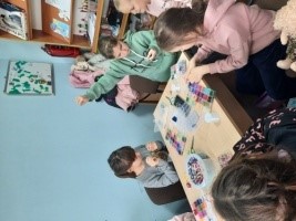 Всероссийский день благодарности родителям «Спасибо за жизнь» «Моя семья – мое счастье»